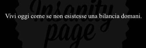 7Simone6's profile banner image