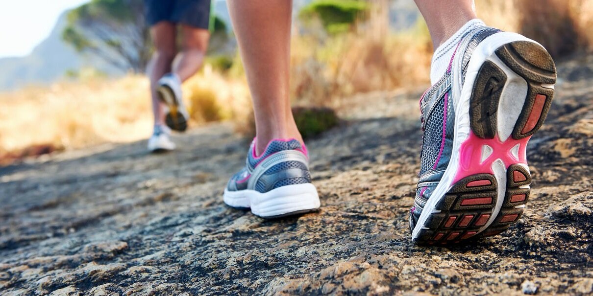 MyNextRun banner