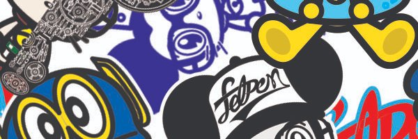 ER9M5's profile banner image