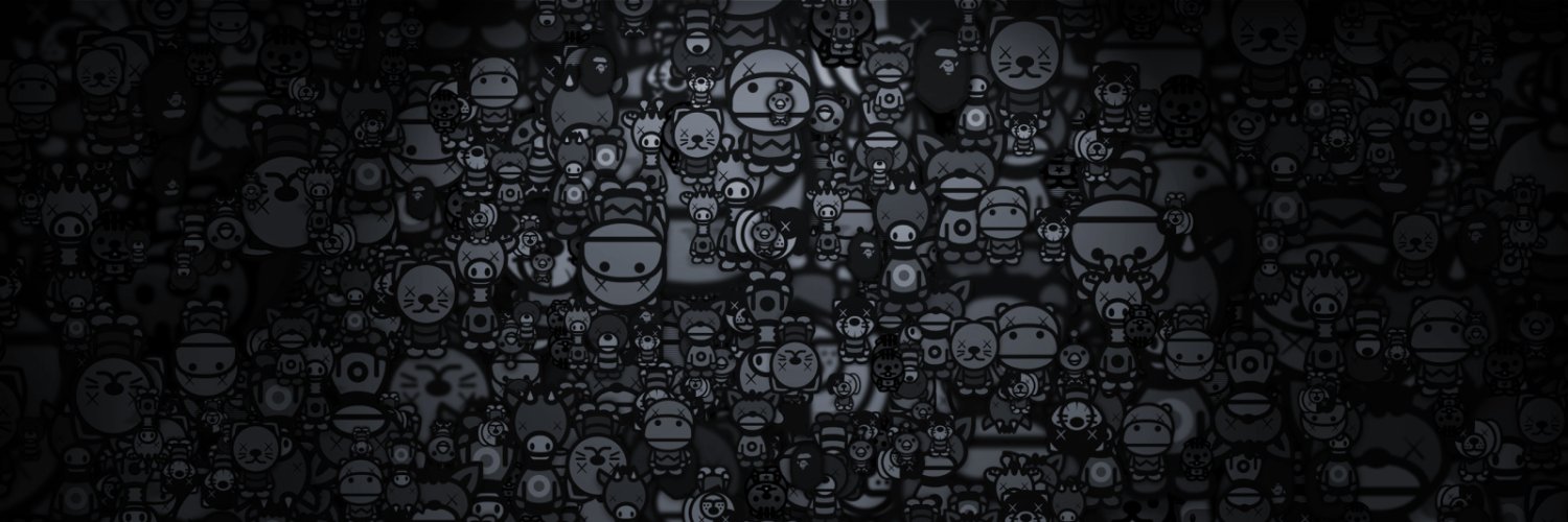 hellnogueira's profile banner image