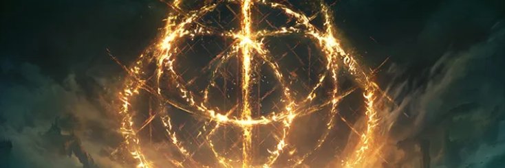 espressssolab's profile banner image