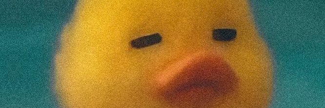 Bumbimth's profile banner image