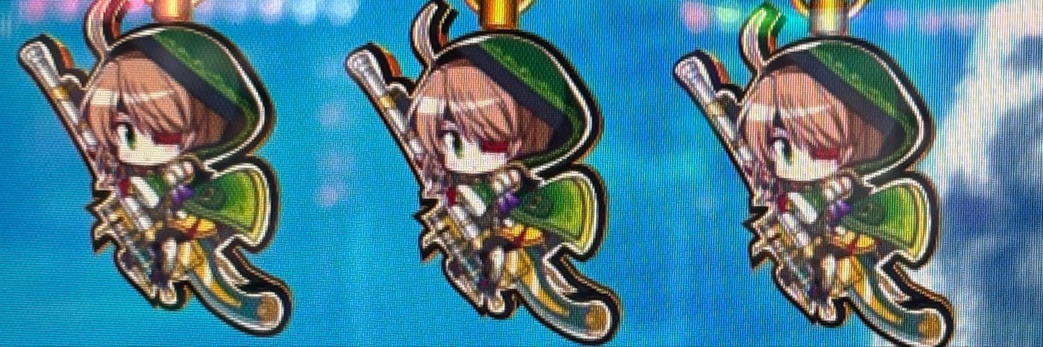 Shiwasda's profile banner image