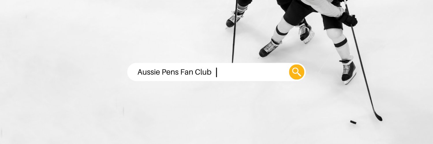 OzPensFanClub's profile banner image