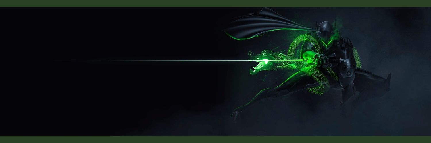lunatik banner
