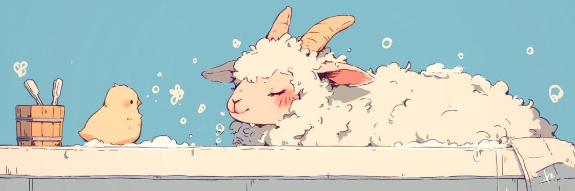 TangkuaT's profile banner image