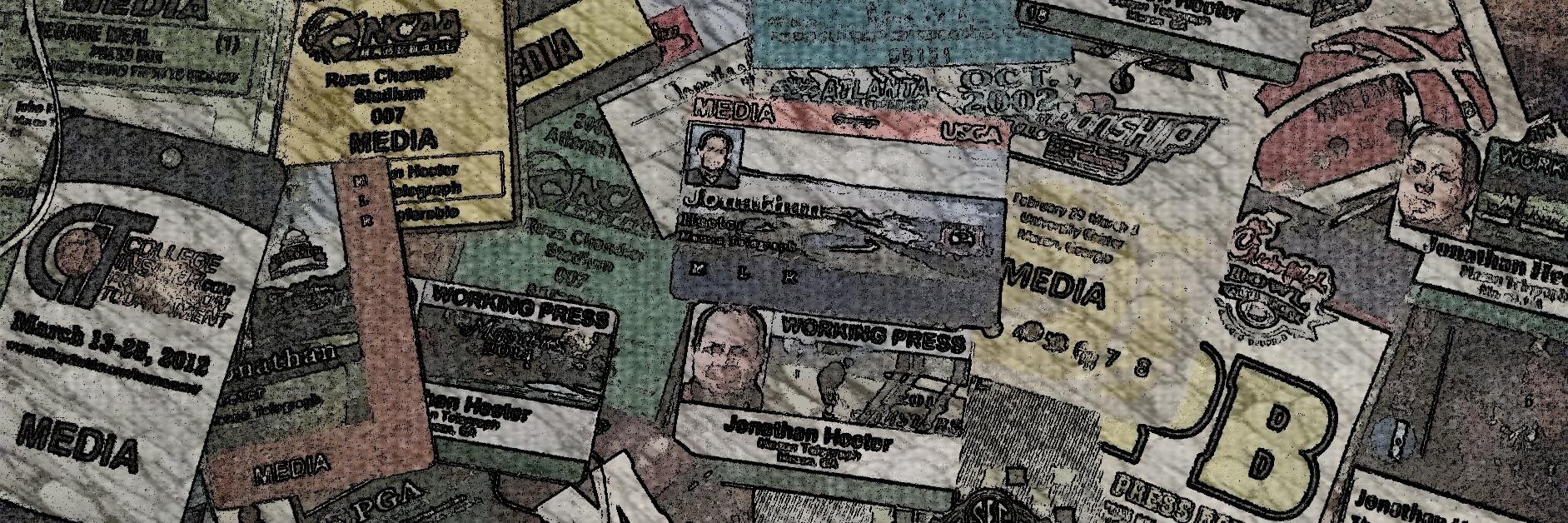 HeetTweets's profile banner image