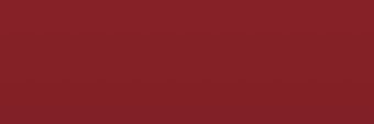 MrTemperature7's profile banner image