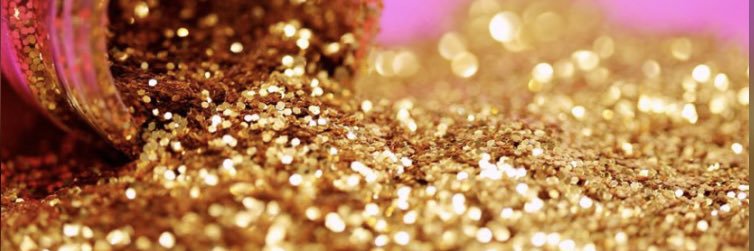 MiSS_LAFiERCE's profile banner image