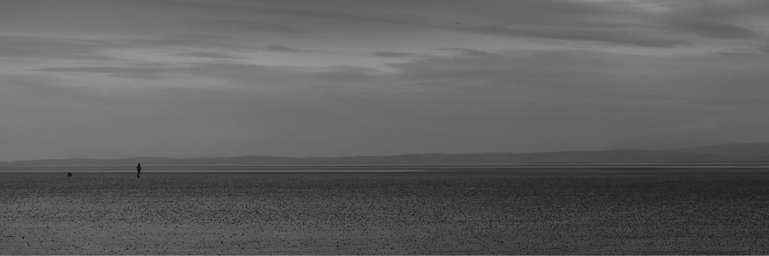 Mpj1969's profile banner image