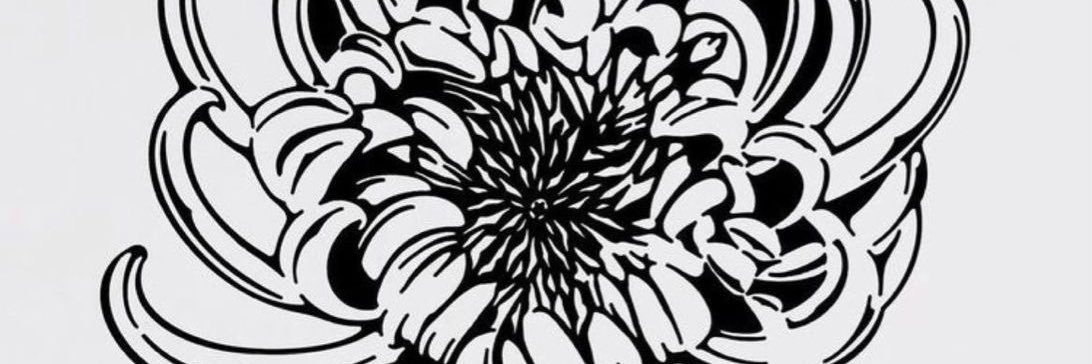 lauradskober's profile banner image