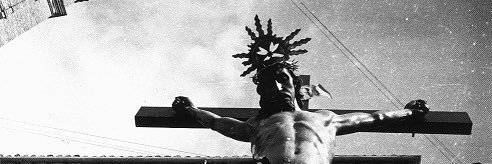 AlejandroPeña banner