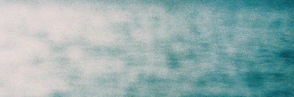 chloegainet's profile banner image