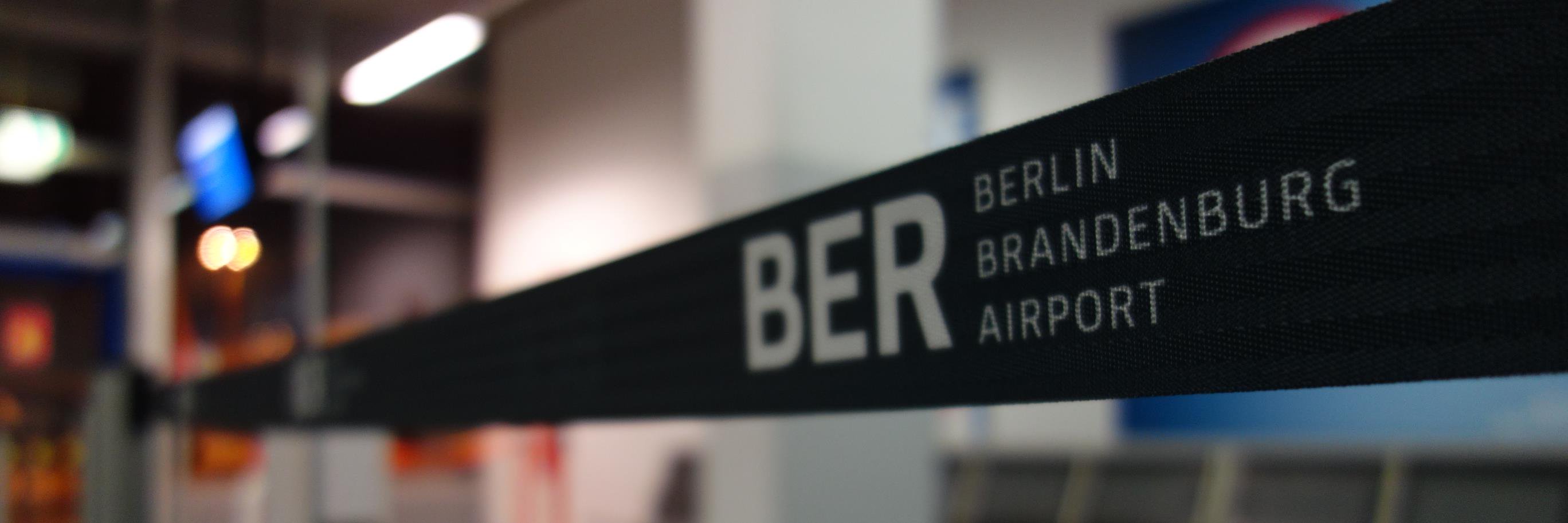 RJTT16L's profile banner image