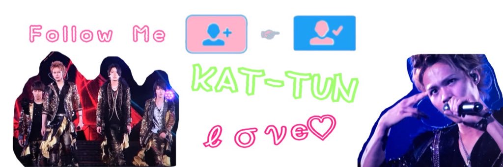 TU_Love__'s profile banner image