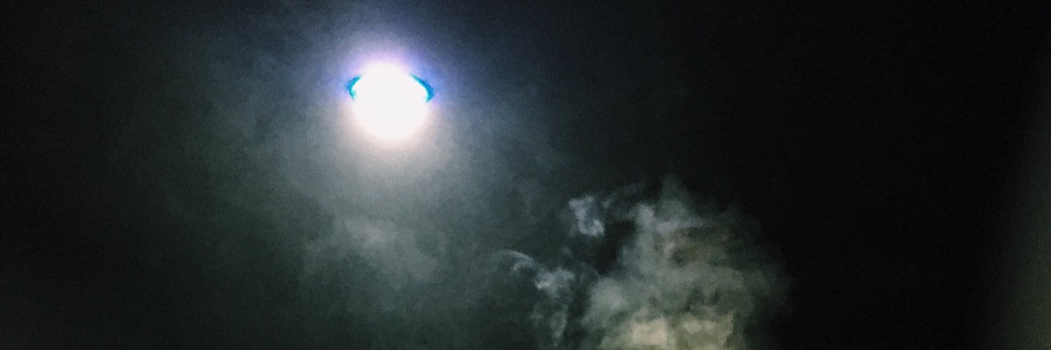 ABabweyn's profile banner image