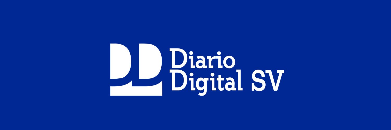 DiarioDigitalSV's profile banner image