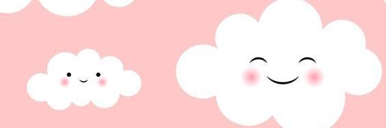 IsaaRodriiguez's profile banner image