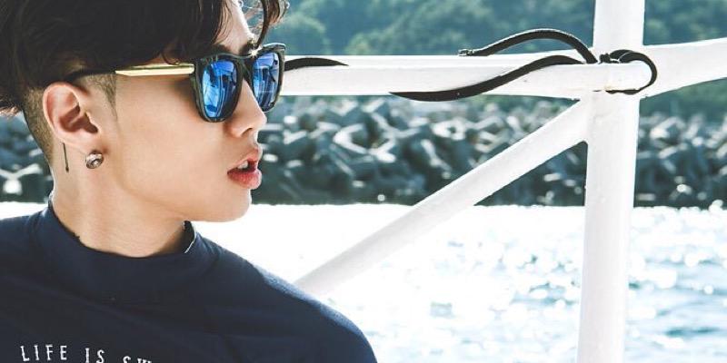 THEROMEOMee's profile banner image