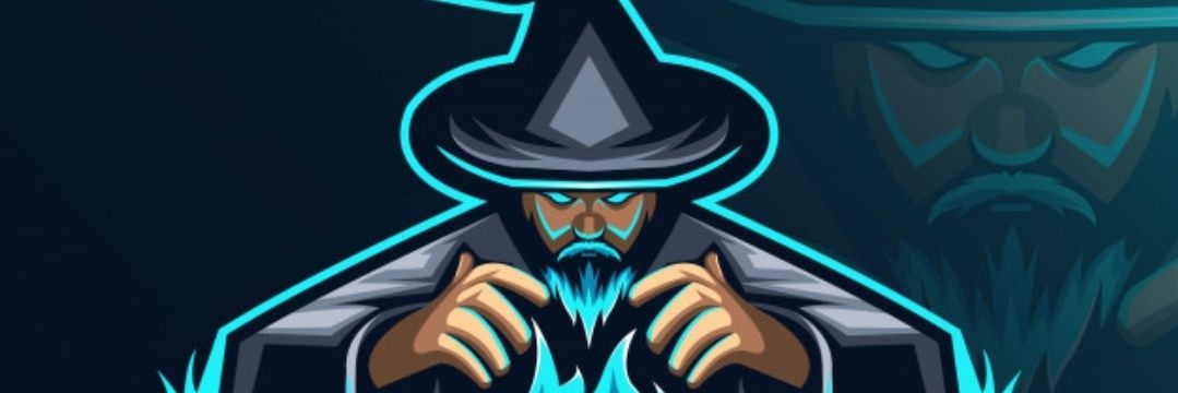 consettwizzards's profile banner image