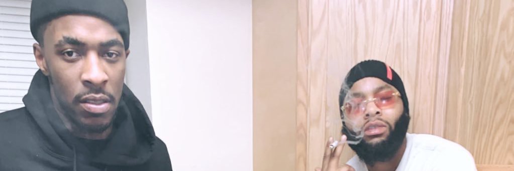 JuggDaTalk___'s profile banner image