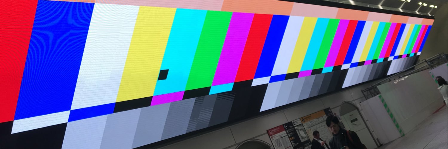 44torab8's profile banner image
