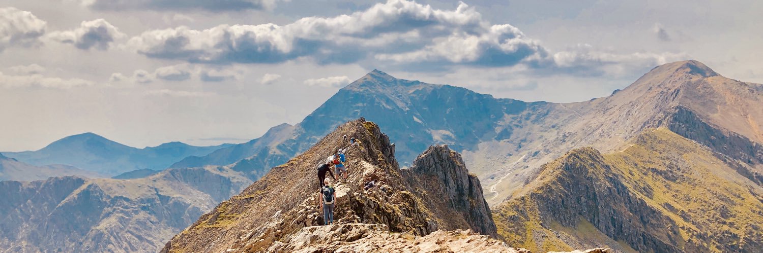 D_L_Adventures's profile banner image