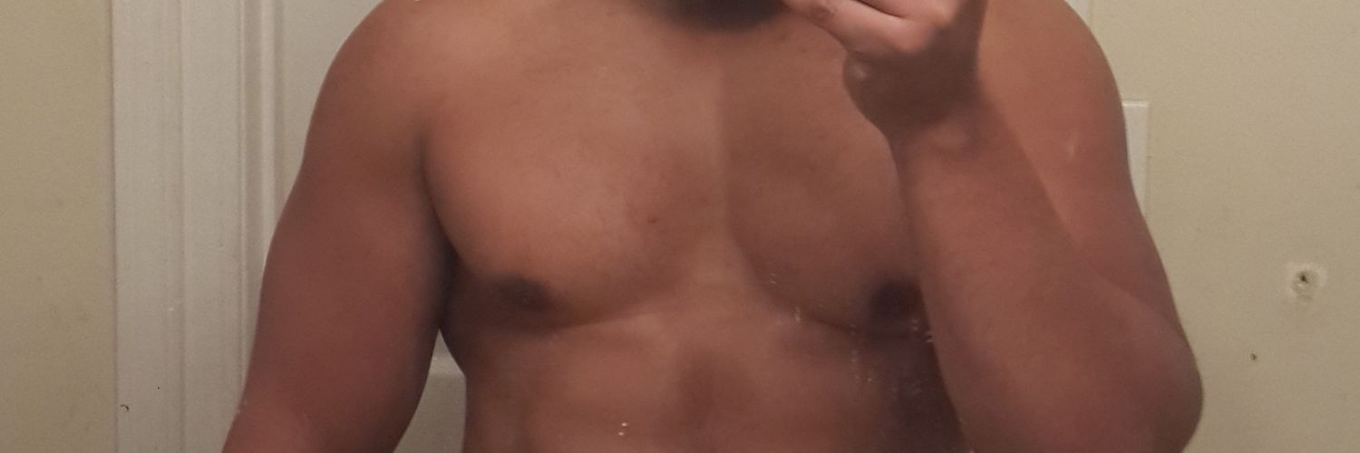 FLEXMASTERBOSS's profile banner image