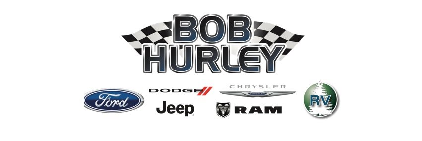 Bob Hurley Auto banner