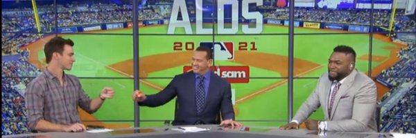 BenVerlander Profile Banner