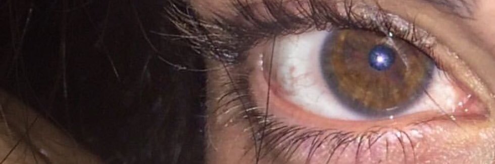 scarlettp_'s profile banner image