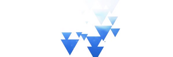 akas05_mn's profile banner image