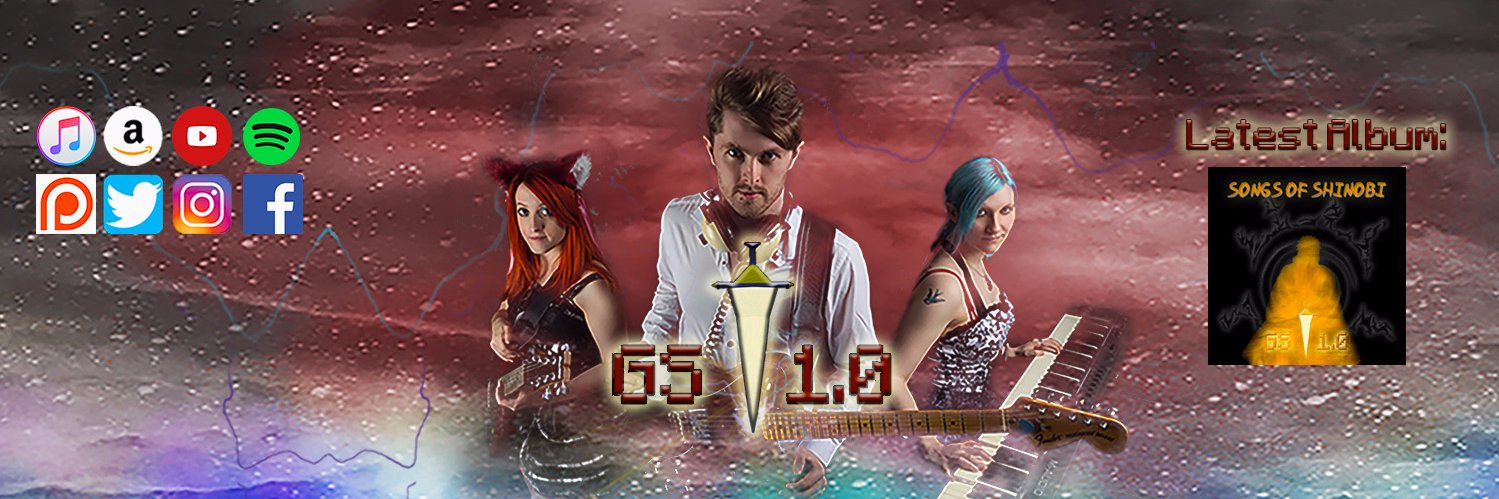 GS1point0's profile banner image