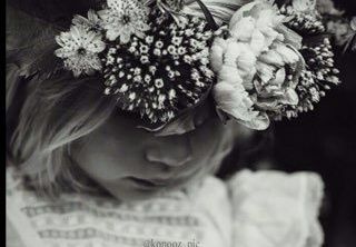 bint_uae57's profile banner image