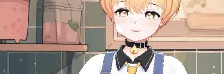 steven7075's profile banner image