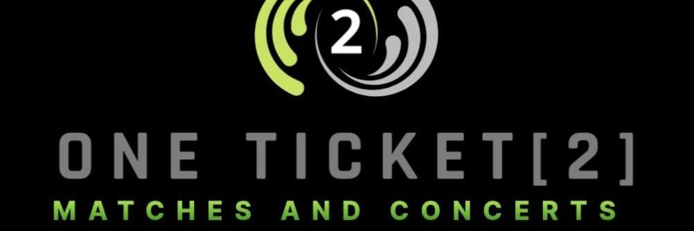 one_tiket2's profile banner image