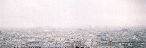 sarahRPGLSD's profile banner image