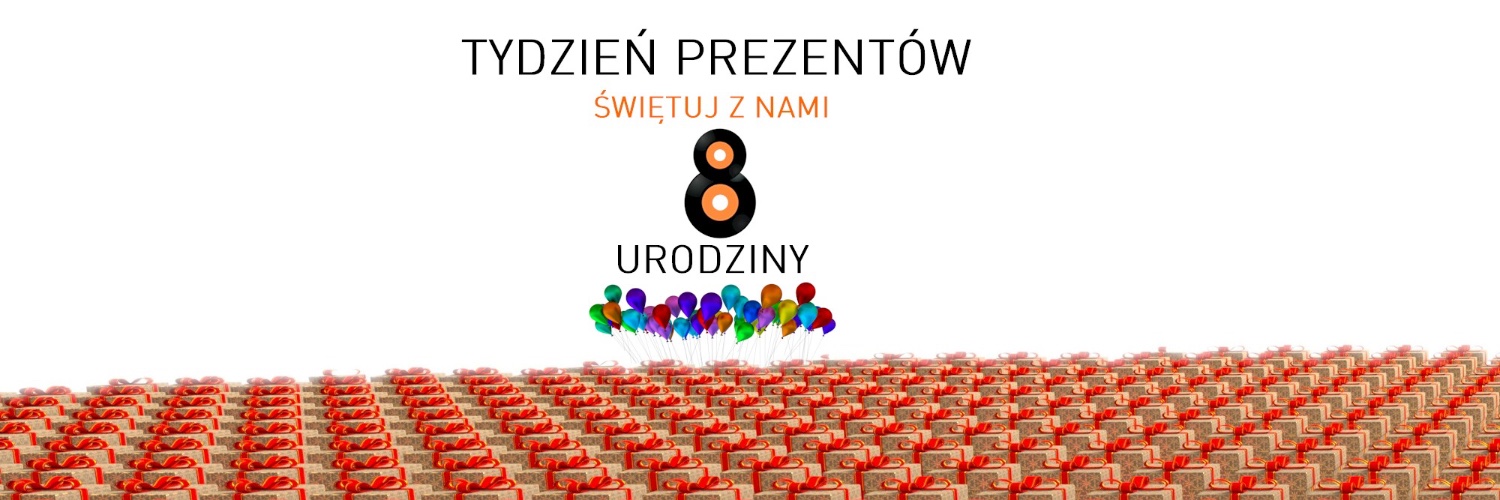 MUZO_FM's profile banner image