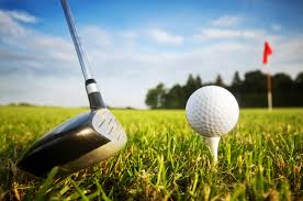 YHSGirlsGolf's profile banner image