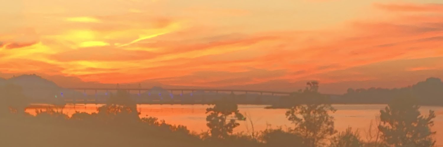 tlwalker1971's profile banner image