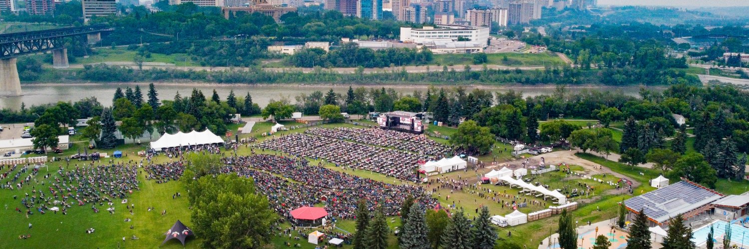 Trixstar LIVE banner