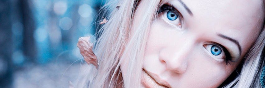___Clas's profile banner image