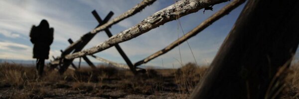 MyFriendMatt Profile Banner