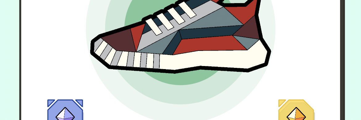 kevint1002's profile banner image