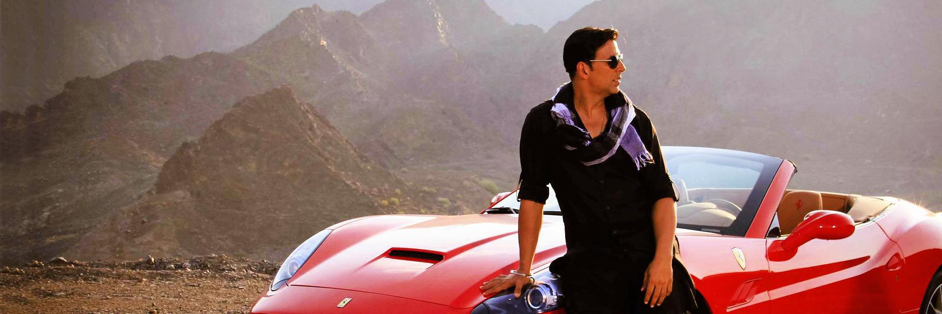 akshaykumarfg's profile banner image