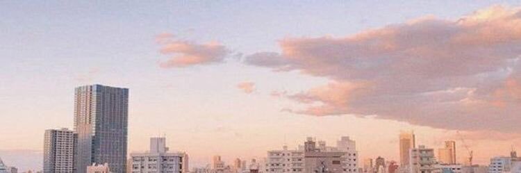 NTihca's profile banner image