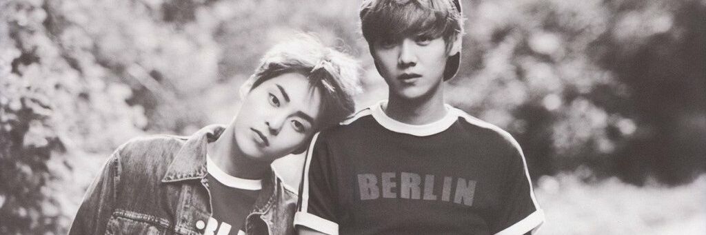 ficlumin_th's profile banner image