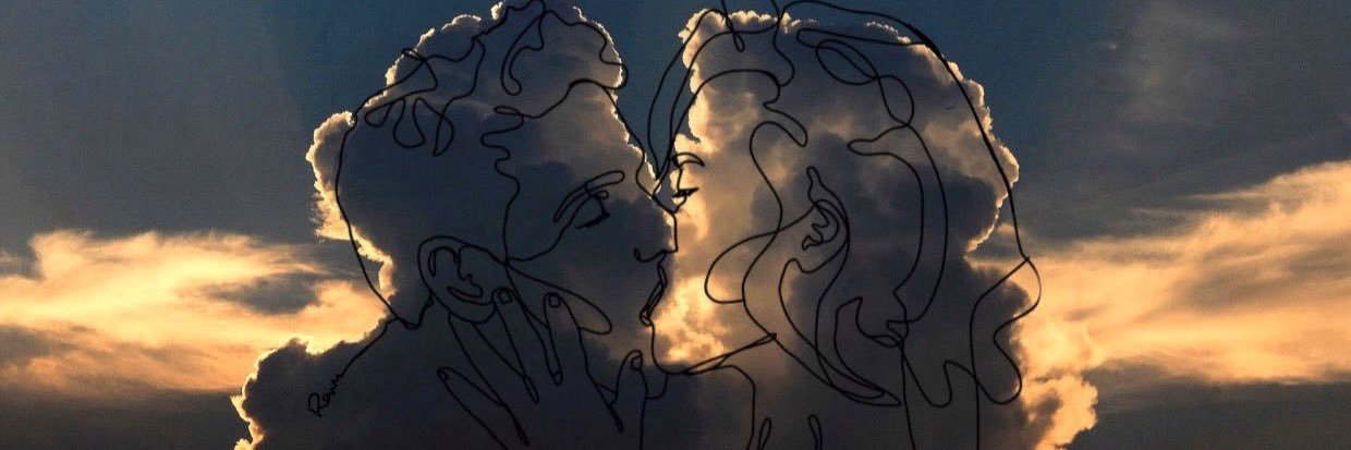 Estefania Magaña🦩 banner