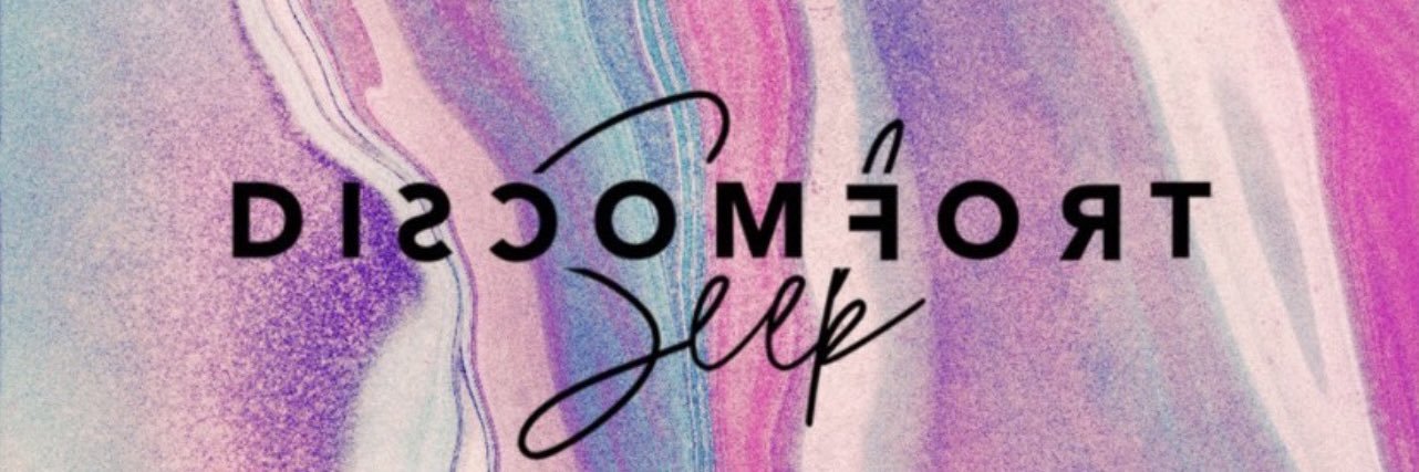 Abdullah Alawadhi 👨🏻‍✈️ banner