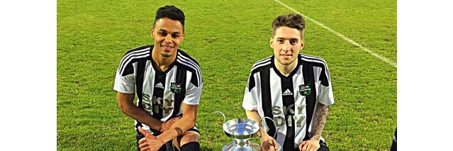 ℂ𝕒𝕝𝕝𝕦𝕞 ℂ𝕙𝕒𝕣𝕝𝕥𝕠𝕟 banner